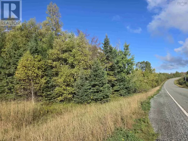 Fountain Road, NS B0K1Y0,Lot 8 Highway 368