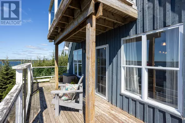 East Jeddore, NS B0J2L0,860 East Jeddore Road