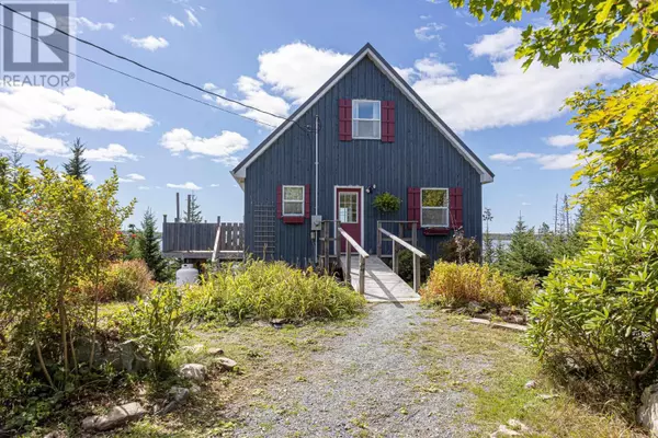 East Jeddore, NS B0J2L0,860 East Jeddore Road