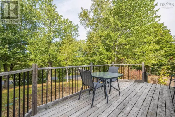 Windermere, NS B0P1E0,78 Lawrence Road