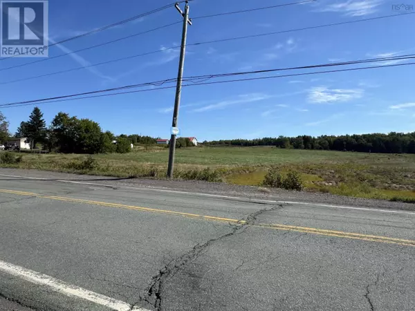 Pugwash, NS B0K1L0,Miller Road