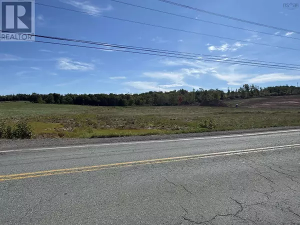 Pugwash, NS B0K1L0,Miller Road
