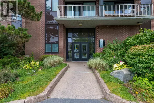 Halifax, NS B3K5K2,5572 Northridge RD #503