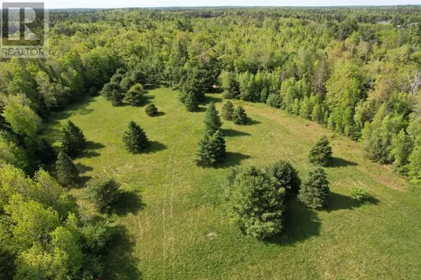 New Albany, NS B0S1P0,7 Lot Package East Lake Road