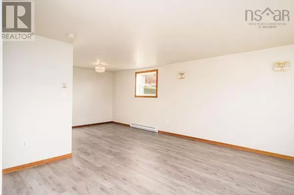 Port Hawkesbury, NS B9A2W8,704 Queen Street