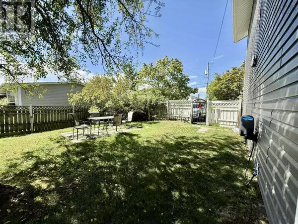 Port Hawkesbury, NS B9A2J3,118 MacSween Street