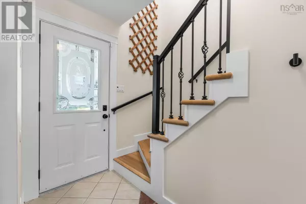 Dartmouth, NS B2W6H4,44 Cassandra Drive