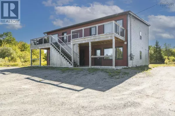 26-28 Raspberry Lane, Currys Corner, NS B0N2T0