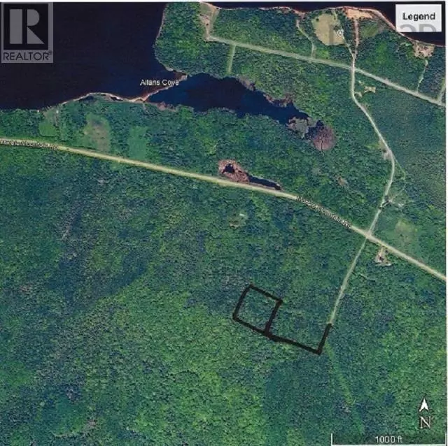 Malagawatch, NS B0E2Y0,Lot 59 Marble Mountain Road|Eagle Creek Estates Ltd