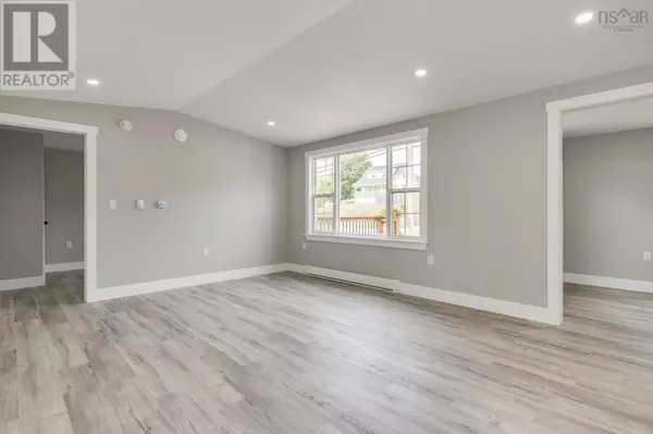 Three Mile Plains, NS B0N2T0,4668 Highway 1