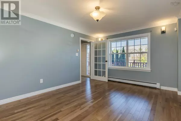 Halifax, NS B3S1K4,246 Langbrae Drive