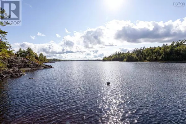East Uniacke, NS B0N1Z0,33 Eastern Point Lane