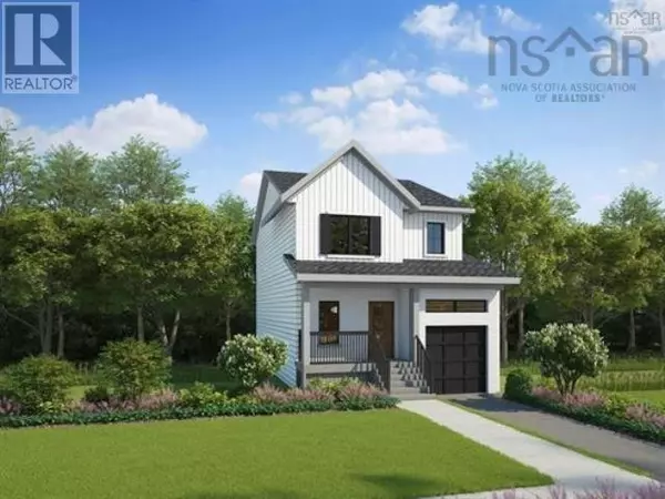 7 Garvey CT #50, Bedford, NS B4B2L1