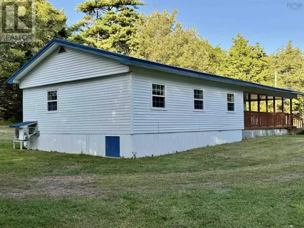 Shelburne, NS B0T1W0,101 Annapolis Road