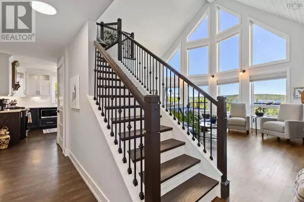 West Chezzetcook, NS B0J2L0,46 Antler Way