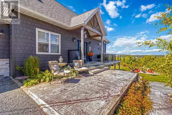 West Chezzetcook, NS B0J2L0,46 Antler Way