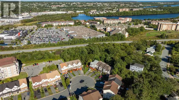 Dartmouth, NS B2Y4V5,227 Green Village Lane