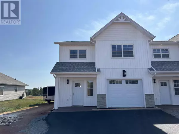 68 Samantha Lane, Cornwall, C0A1H0