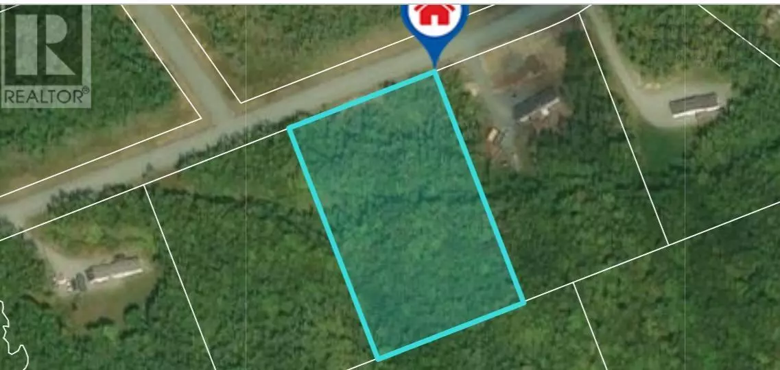 Grantville, NS B0E1J0,Lot 40 Beaver Lane