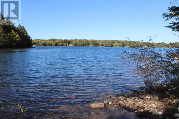 107 South Wrights Lake Road, Weymouth Mills, NS B0W3T0