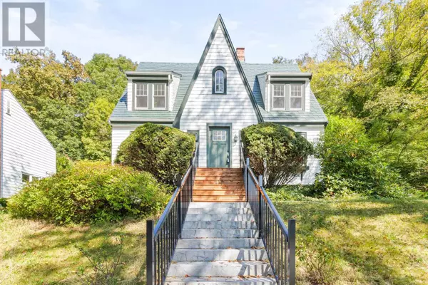 Dartmouth, NS B2Y3P8,137 Pleasant Street