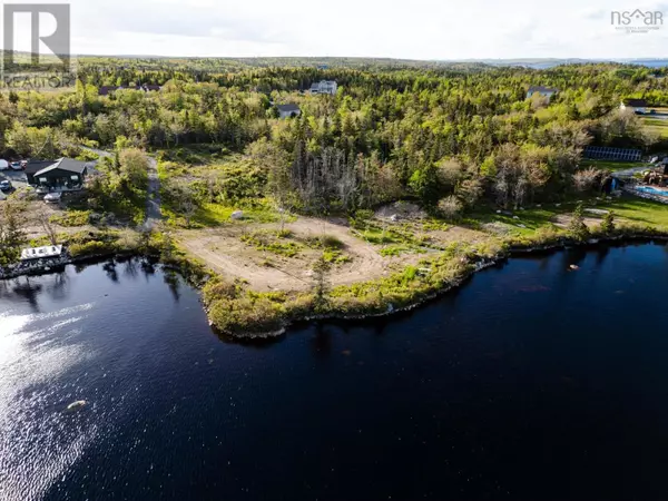 Portuguese Cove, NS B3V1N5,10 Wilderness Drive