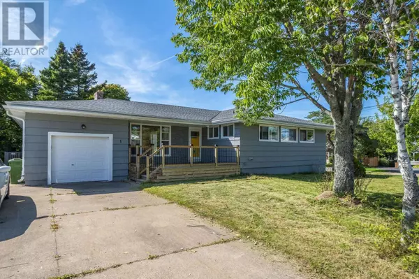 Dartmouth, NS B2W1X4,1 Grandview Drive