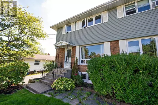 Fairview, NS B3M1H1,6 Apollo Court