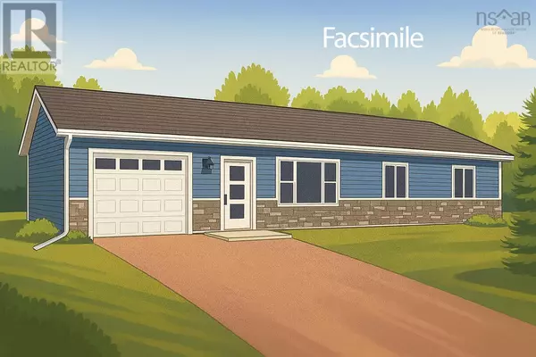 1629B HIGHWAY 246, West New Annan, NS B0K1V0