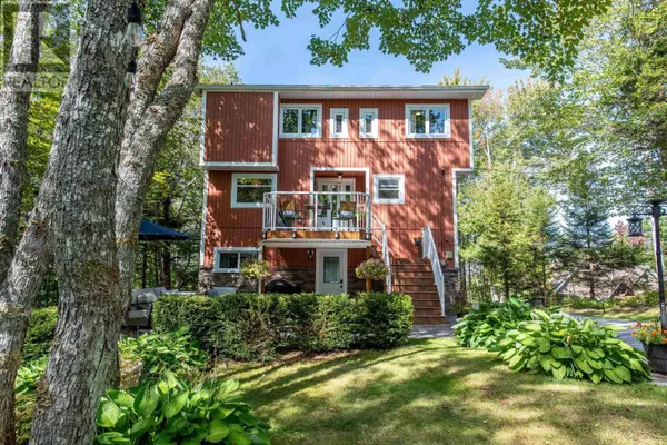 Mount Uniacke, NS B0N1Z0,19 Sawdust Road