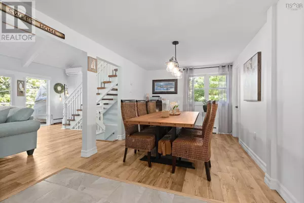 Mount Uniacke, NS B0N1Z0,19 Sawdust Road