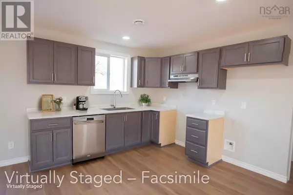 West New Annan, NS B0K1V0,1629C HIGHWAY 246