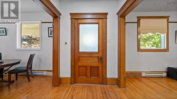 Middleton, NS B0S1P0,366 Main Street