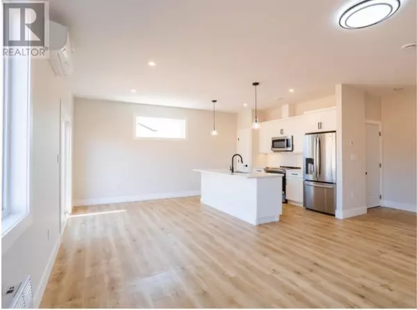 Stratford, C1B4M2,62 KELLY Heights