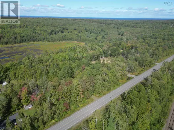 Frasers Mountain, NS B2H3T5,Lot 22-1 Little Harbour Road
