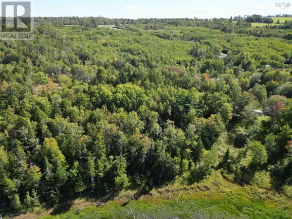 Frasers Mountain, NS B2H3T5,Lot 22-1 Little Harbour Road