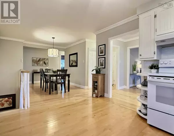 Chéticamp, NS B0E1H0,15052 Cabot Trail Road