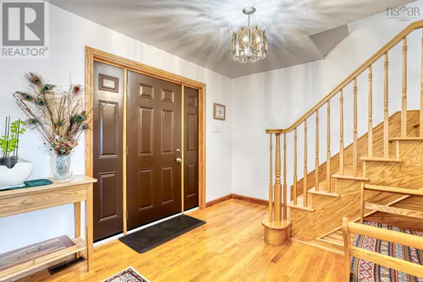 Bedford, NS B4A3L2,9 Nighthawk Lane