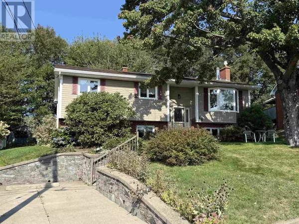 Cole Harbour, NS B2W4J3,19 Eastwood Court