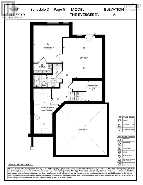 Dartmouth, NS B2X0C7,194 Gardenia WAY #28