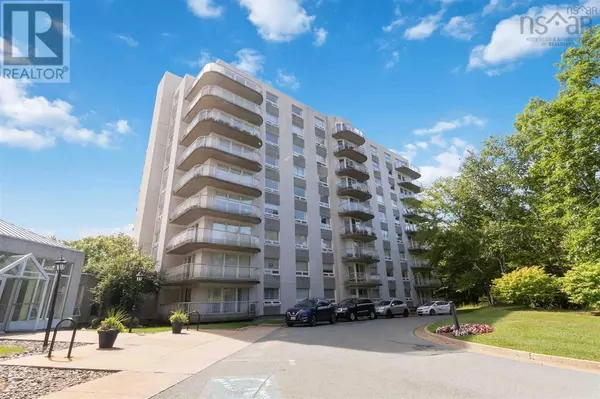 Dartmouth, NS B3A4T7,30 Brookdale Crescent #304