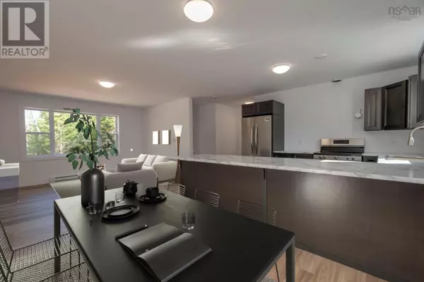 Admiral Rock, NS B0N2H0,47 Maloney Road