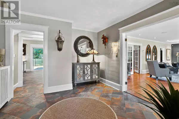 Liverpool, NS B0T1K0,103 Church Street