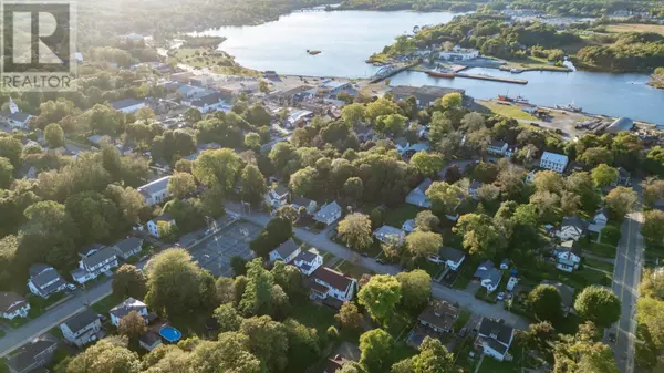 Liverpool, NS B0T1K0,103 Church Street