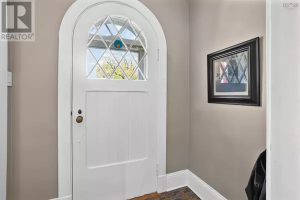 Liverpool, NS B0T1K0,103 Church Street