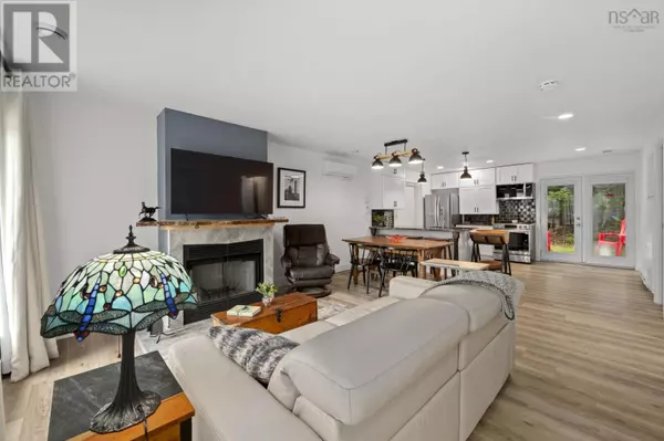 Upper Tantallon, NS B3Z1L1,31-33 Birch Grove