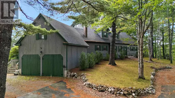 Reids Hill, NS B0T1W0,189 Hwy 3