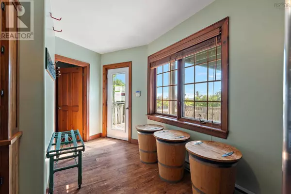 Reids Hill, NS B0T1W0,189 Hwy 3