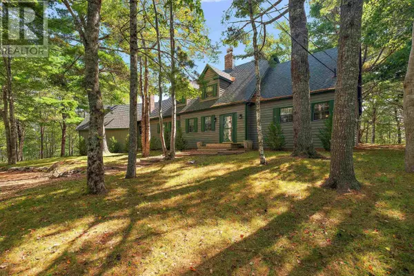 189 Hwy 3, Reids Hill, NS B0T1W0