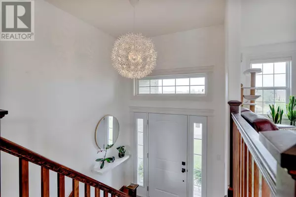 Stratford, C1B0H6,15 LILY Court